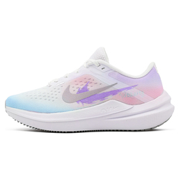 Nike: Синие кроссовки  Air