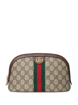 Gucci: Косметичка  Ophidia