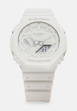 G-Shock: Часы 