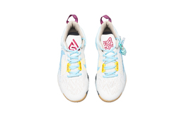 Nike: Кроссовки 