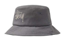 Stussy: Панама 