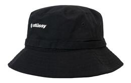 Stussy: Панама 