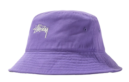 Stussy: Панама 