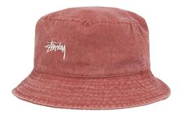 Stussy: Панама 