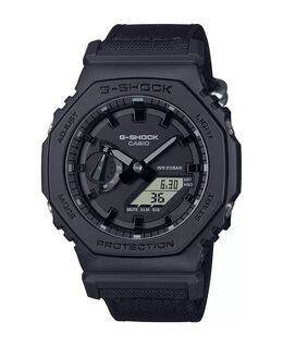 G-Shock: Часы 