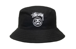 Stussy: Панама 