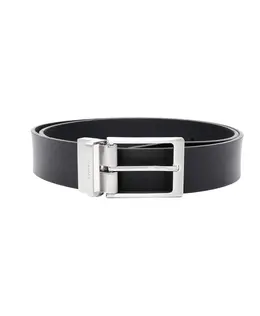 Calvin Klein: Ремень 