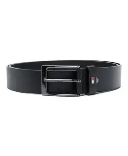 Tommy Hilfiger: Ремень 