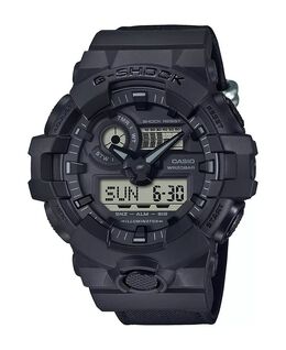 G-Shock: Часы 