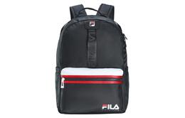 Fila: Синий рюкзак 