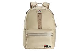 Fila: Коричневый рюкзак 