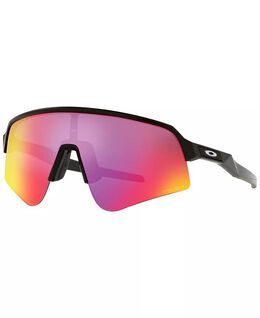 Oakley: Очки  Sutro Lite