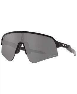 Oakley: Очки  Sutro Lite