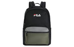 Fila: Синий рюкзак 