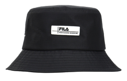 Fila: Панама 