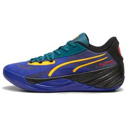 PUMA: Кроссовки 