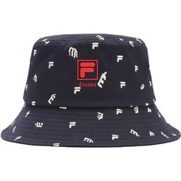 Fila: Панама 