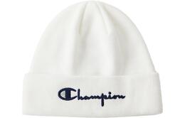 Champion: Шапка 