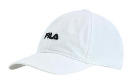 Fila: Кепка 