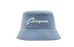 Champion: Панама 