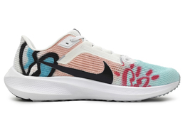 Nike: Кроссовки  Air Zoom