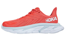 Hoka One One: Кроссовки 