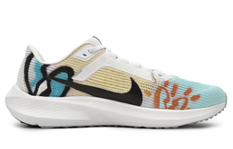 Nike: Кроссовки  Air Zoom