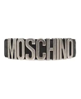 Moschino: Ремень 