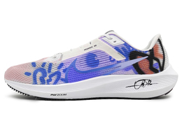 Nike: Кроссовки  Air Zoom