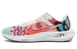 Nike: Кроссовки  Air Zoom