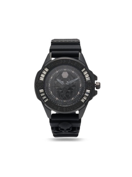 Philipp Plein: Часы  The Skull