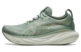 Asics: Кроссовки  Gel-Nimbus