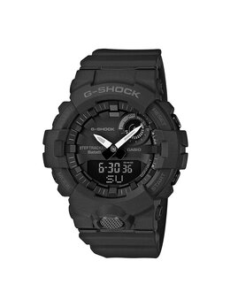 G-Shock: Часы 