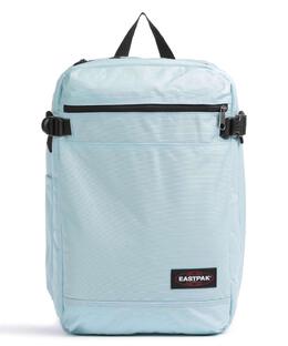 Eastpak: Серый рюкзак 