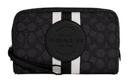 Coach: Косметичка 