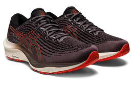 Asics: Кроссовки 