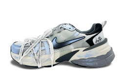 Nike: Кроссовки 