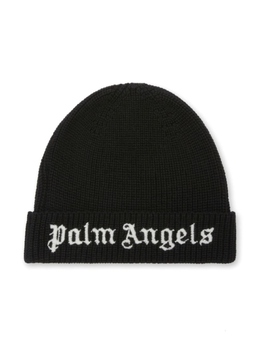 Palm Angels: Шапка 