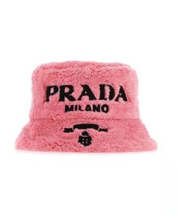 Prada: Панама 