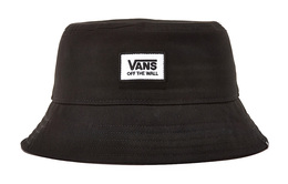 Vans: Панама 