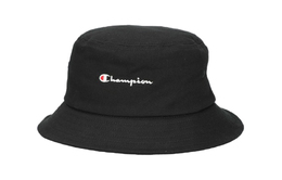 Champion: Панама 