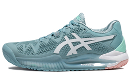 Asics: Кроссовки  Gel-Resolution 8