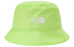 The North Face: Панама 