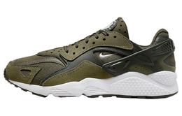 Nike: Кроссовки  Air Huarache