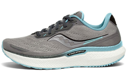 Saucony: Кроссовки  Triumph 19