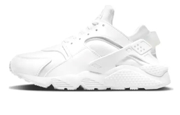 Nike: Кроссовки  Air Huarache