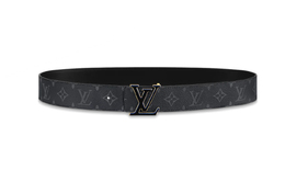 Louis Vuitton: Ремень 