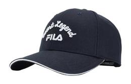 Fila: Кепка 