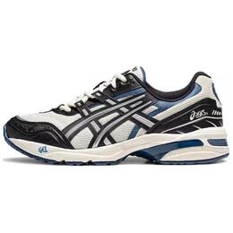 Asics: Бежевые кроссовки  Gel-1090