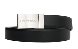 Calvin Klein: Ремень 